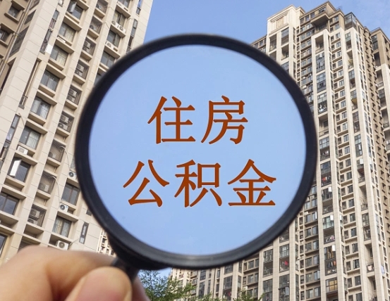 肇州离职后单位交的公积金怎么取（离职后公司交的公积金可以取出来吗）